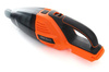 Odkurzacz 18V PROSERIES KD1776 - KRAFT&DELE