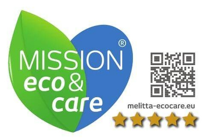 Ekspres ciśnieniowy Melitta CI Touch Zw F630-102