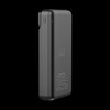 POWER BANK Kruger&Matz 20000 mAh Li-pol z funkcją QC oraz PD