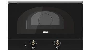 Kuchenka mikr. MWR 22 BI AT TEKA