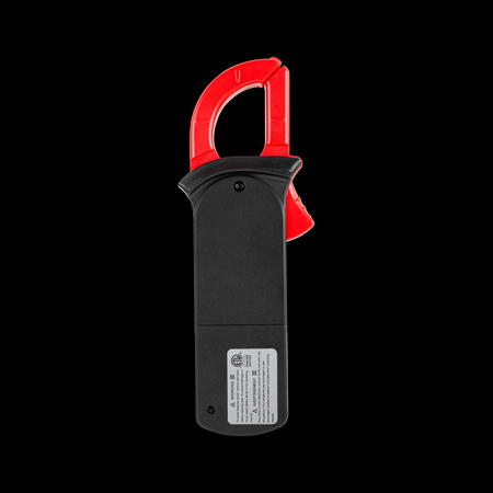 Miernik cęgowy Uni-T UT200A