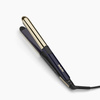 Prosotwnica BABYLISS ST484E