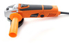 Szlifierka kątowa 850W KD1555 - KRAFT&DELE