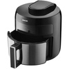 AIR FRYER SFR 5010BK Air Fryer SENCOR