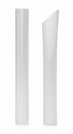 Odkurzacz przemysłowy oraz do popiołu KD489 - KRAFT&DELE
