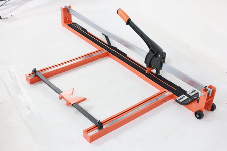 PRZECINARKA DO GLAZURY 48" KD10677 - KRAFT&DELE