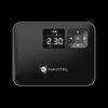 Kompresor powietrza NAVITEL AIR15AL