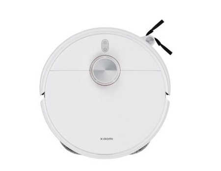 Robot sprzątający Xiaomi S40Pro