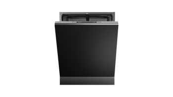 Zmywarka do zabudowy 60 cm DFI 46650 TEKA