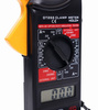 Miernik cyfrowy uniwersalny KD11405 - KRAFT&DELE