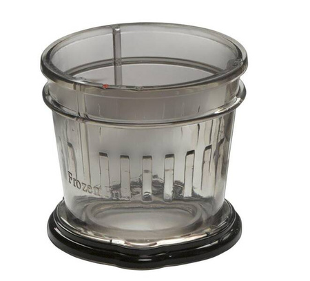 Sitko do lodów LO7065/7066/7067