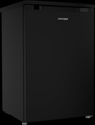 Mrazák šuplíkový MZ2355bc