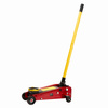 Podnośnik Hydrauliczny Niskoprofilowy KD386 Żaba - KRAFT&DELE