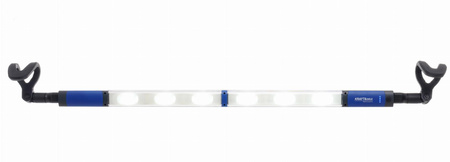 LAMPA LED POD MASKĘ KD1260 - KRAFT&DELE