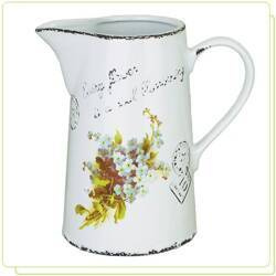 MR-20049-55 Dzbanek "NIEZAPOMINAJKA"