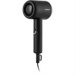 suszarka HD 300 Hair Dryer SMARTON