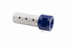 Frezy diamentowy do gresu, ceramiki 20mm M14 KD11249 - KRAFT&DELE