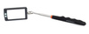 Lusterko inspekcyjne z LED teleskopowe 285-876mm KD10189 - KRAFT&DELE
