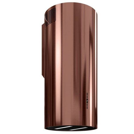 Okap kuchenny Wereniso 39.1 Wine Copper LANILIA