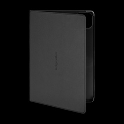 Pokrowiec Kruger&Matz do tabletu KM1078