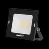 Reflektor LED 20W , 4000K, 230V