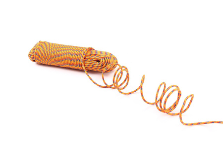 LINA WIELOFUNKCYJNA 5MM x 50M KD11022 - KRAFT&DELE