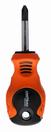 Zestaw śrubokrętów 4el. KD10910 - KRAFT&DELE