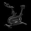 Rower spinningowy REBEL ACTIVE model RBA-1007