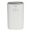 AIWA oczyszczacz powietrza PA-100 (8435256897654) - AIWA