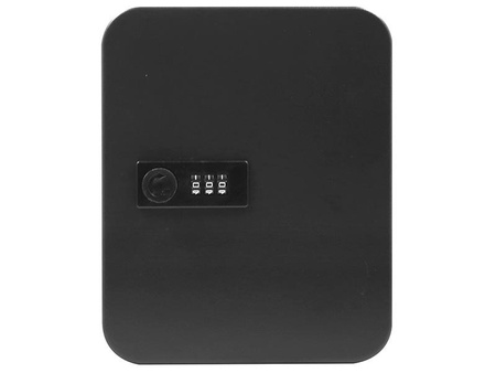 Szafka na klucze Tracer Key Locker