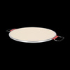 Kamień do pieca do pizzy TSA3238