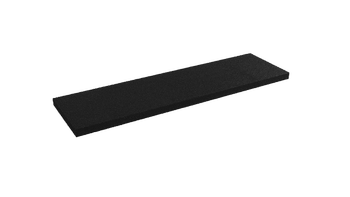 Filtr węglowy C01RTK TEKA