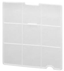 Filtr siateczkowy pokrywy filtra u OV2120/OV2220/OV2216