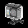 Kamera sportowa Kruger&Matz Vision P400