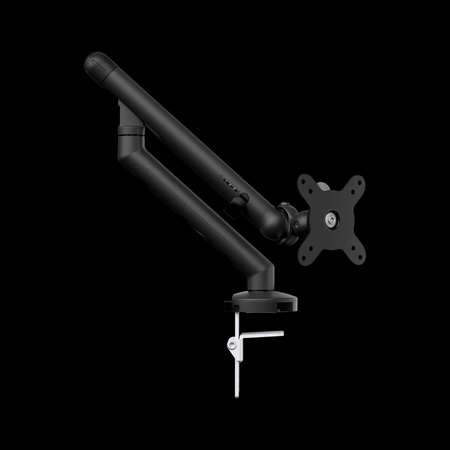 Uchwyt do monitora Kruger&Matz Warrior GU-100