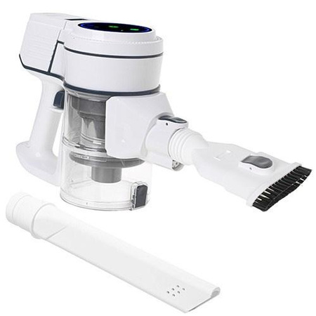 Odkurzacz ADLER AD 7064