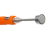 Chwytak magnetyczny - teleskopowy 2,25kg / 62cm KD10191 - KRAFT&DELE