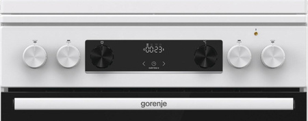 Kuchnia GORENJE GK6C5WF