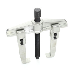 Ściągacz 2 ramienny 200mm 8'' KD10133 - KRAFT&DELE