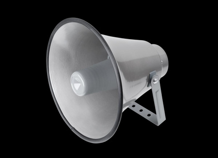 Głośnik HORN HT60358 10"