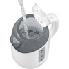 Czajnik SWK 1700WH Czajnik elek. SENCOR