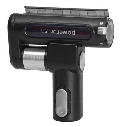 Turboszczotka mała VP6120