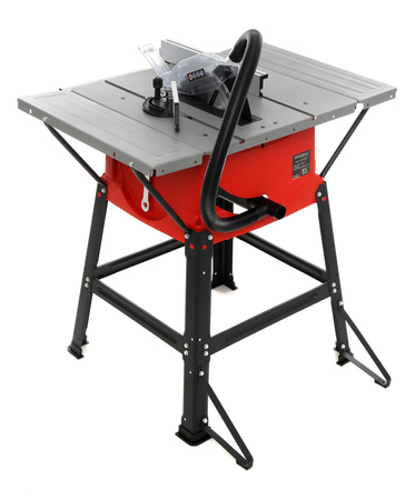 Pilarka stołowa tarczowa 2800W KD3151 - KRAFT&DELE