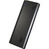 1a YPB 2045 Power bank 45W/20 000mAh YENKEE