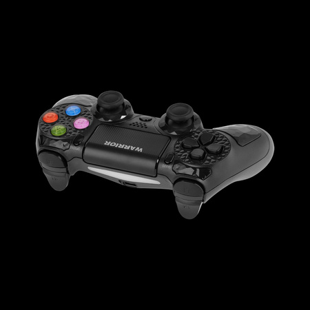 Pad bezprzewodowy Kruger&Matz do PS 4 / PC