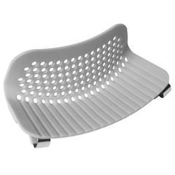 MR-1187 Zacisk na sitko silikonowe