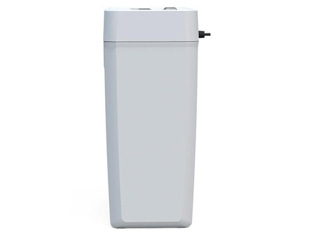 Niszczarka Tracer Razor 3 White