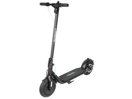 Hulajnoga elektryczna NEVIQ Horizon 350W 10Ah 2025