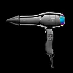 VALERA suszarka epower 2030 eq (7610558015017) - Valera