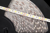 Sznur diodowy 25m Rebel (60x5050SMD/m), wodoodporny, zimny biały, 12V